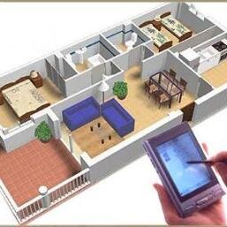 DigiplaceSL3's profile picture. Empresa dedicada a la instalación de la domótica.