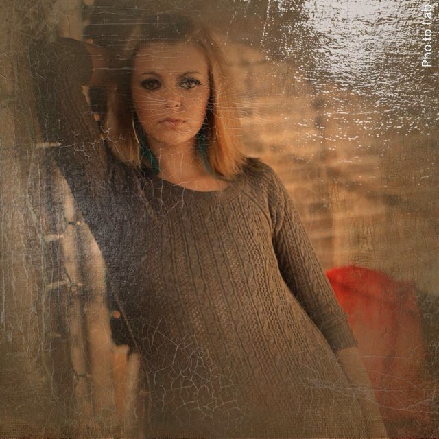 llmmodel's profile picture. 