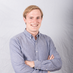 Andreas Olsson (@andreasnolsson) Twitter profile photo Andreas Olsson (@andreasnolsson) Twitter profile photo