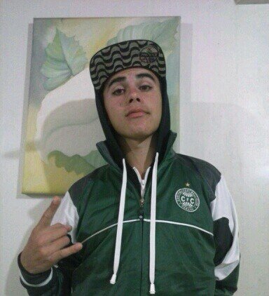 GoLSD.