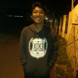 16September1997 10♡ CFCindo™ SOCIAL 4