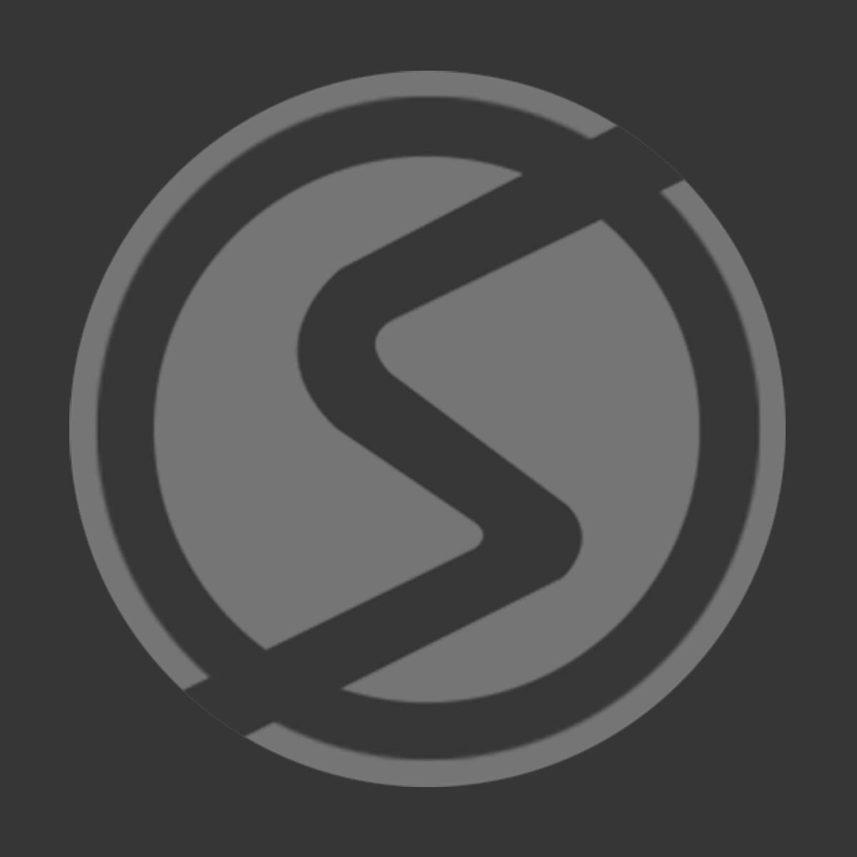 SwirlerMusic's profile picture. Artista, DJ y Live Performer. Proyecto basado en creación de música en directo. Artista de @EsserMusic