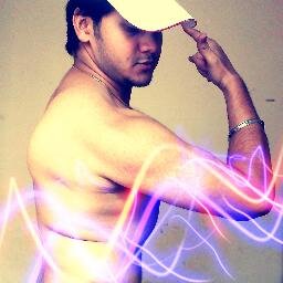 Fun n adventure loving person.
Hate liers..