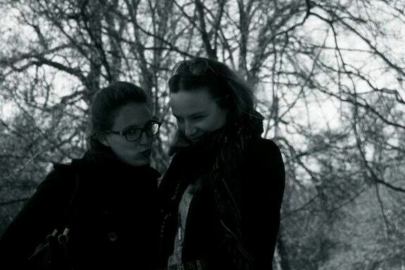 RLener's profile picture. 