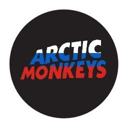 ArcticMonkeysRU Profile Picture