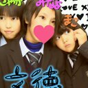みなよ (@0604Bntk) Twitter