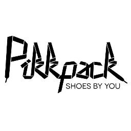 PIKKPACK is a flat-packed footwear that you assemble yourself! New Collab available!Go to https://t.co/ILgdvaNerj! #fashion #design #startup