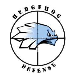 HedgeHogDefense's profile picture. USAF SFS training section, Emergency Services Team, Squad Leader /Flight Sargent. DOC CERT member and tactical Instructor, K9 unit.
