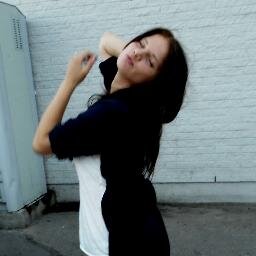 Reguiina's profile picture. 