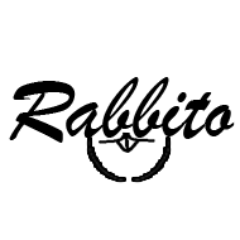 tempat sewa webhosting dan registrasi domain paling mudah!! |Telephone +(62)8383 464 3231|
|Support : support@rabbitohosting.com|