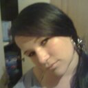 camila Graupner (@CGraupner) Twitter