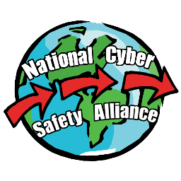 National Cyber Safety Alliance. Cyber Safety specialist. Located at Milan High School. Part of the Cyber Safety Ad Campaign group.