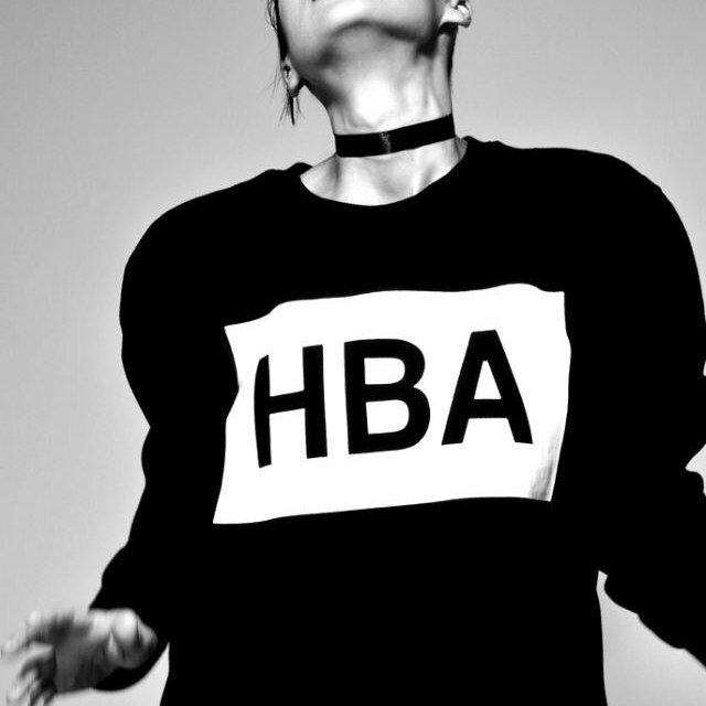 PostBadClothess Profile Picture