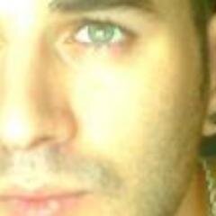 Yo + Vosotros