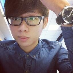 GlennPangPang's profile picture. Forever You are all i need