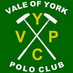 Vale of York Polo (@valeofyorkpolo) Twitter profile photo
