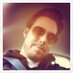 chivato_ (@chivato__) Twitter profile photo