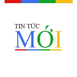 Tin tức mới nhất trong ngày cập nhật 24/24h, tin báo pháp luật an ninh hình sự. tin thể thao bóng đá,...(http://t.co/YPJB1xtYPq)