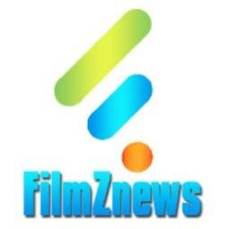 Your Best Online Platform for Bangla Movie Promotion. Our facebook Page ID : http://t.co/UpMCGkpdYC