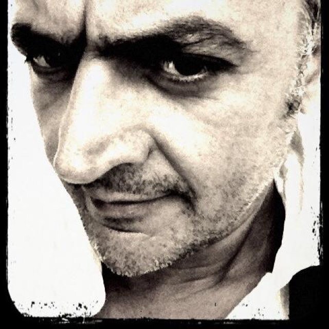 CameriniAndrea's profile picture. 