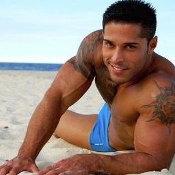 matrixplus2009's profile picture. Занимаюсь спортом, люблю девушек, обожаю массаж, джакузи http://t.co/9Ep23PfUkE http://t.co/bxiPDHwyOw http://t.co/oNwq5d65K2 http://t.co/ufd12zRR9q