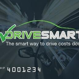 drivesmartcard's profile picture. DriverSmart’s offers Guaranteed Savings Over Pump Prices, exclusive benefits & discounts with leading UK motoring brands #AA #halfords#hpicheck #fuelcard