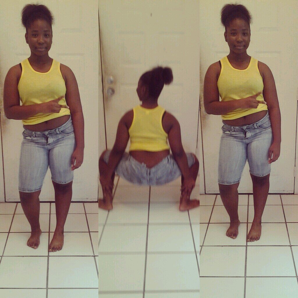 Fuck That Drama Im All About My Commas ,,, $$$ ♥$$$