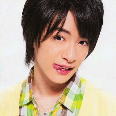 Media Tweets By 知念侑李 Heysayjum Twitter