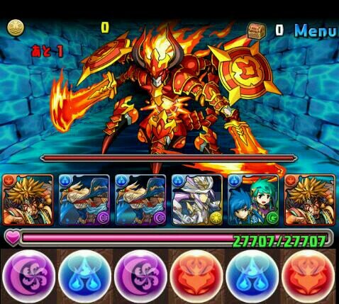 ランク800(2014.10.12) ランク900(2015.06.17) Androidでパ○ドラ勢
