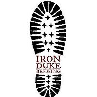 Iron Duke Brewing (@irondukebrewing) 's Twitter Profile
