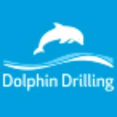 This is the official Twitter account for Dolphin Drilling.