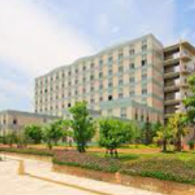 南九州大学宮崎キャンパス学友会 Mku Myzk G Twitter