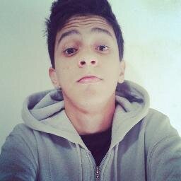 twitter novo @thallesgomes_