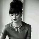 Sara_twj (@11Sbf) Twitter