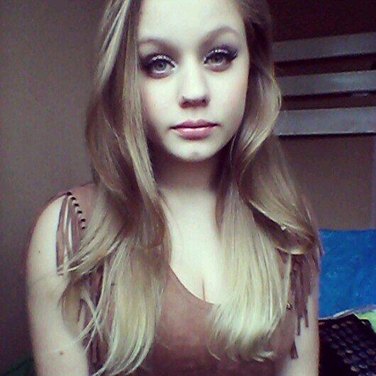 4 havo ~ feyenoord ~ woerden ~ instagram: beaubelle_  ~