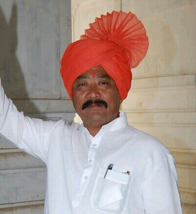 Pravinsing27's profile picture. 