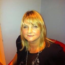 Year 5 Teacher