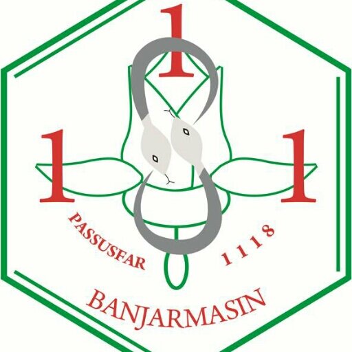 Official Twitter Site Paskibra SMF-ISFI Banjarmasin.
C.P : Ketua @ra_fii
Wakil @hikmahraudatul 
No.HP : DM
