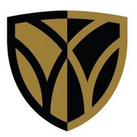 WFU Mathematics Department (@wfumath) 's Twitter Profile
