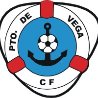 Puerto de Vega C.F. (@puertodevegacf) 's Twitter Profile