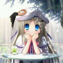 amaden0531 (@0531_amaden) Twitter