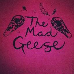 Howling & growling, shrieking & prowling. Garage blues with blue suede shoes. Rock’n’roll with a little bit of soul. https://t.co/zvHVPXRRbj