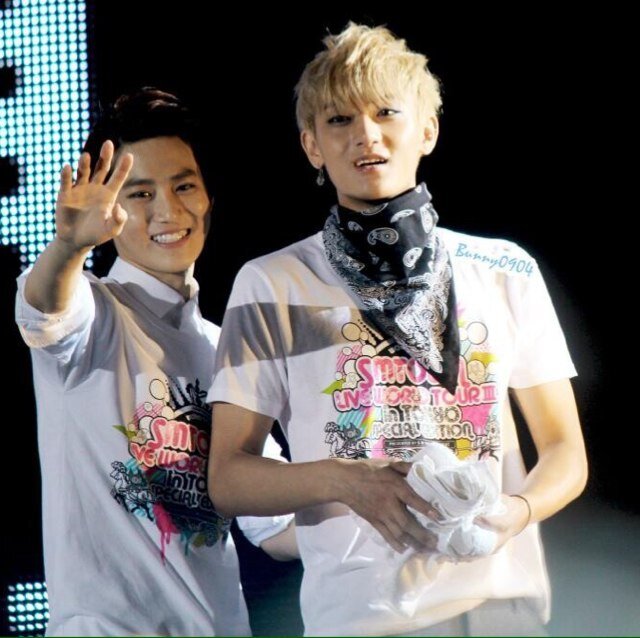 เป็นแอคหลุ่มของบอท แอคที่6 ซัพพอร์ท เอ็กโซ ชายนี่