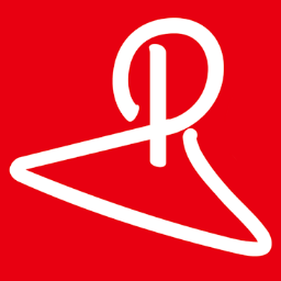 Dé website voor het kopen & verkopen van tweedehands kleding