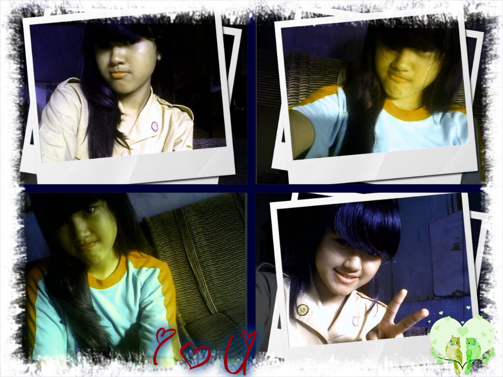 dewiintanwidya1's profile picture. speNsix 3