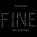 --- - @Ray_chalmers - Twitter