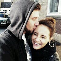 Bart Radziszewski (@bradziszewski6) 's Twitter Profile