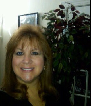 JodyKG's profile picture. Event Planner/ Design Consultant to the Stars ...Event Chair for https://t.co/ntncYvIBAq