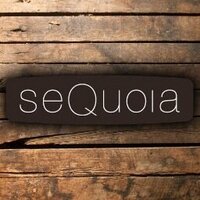 seQuoia (@sequoiabar) 's Twitter Profile