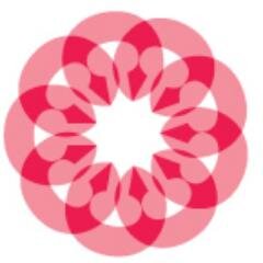 Creative HotHouse is an Incubator and Advisorship which, via its innovative services and deep access to private capital, fast-tracks innovative Startups.